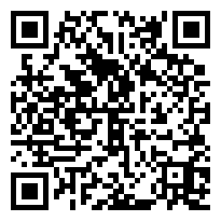 重生之我在魔塔当勇者免费版二维码图片