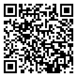 重生之我在魔塔当勇者免费版二维码图片