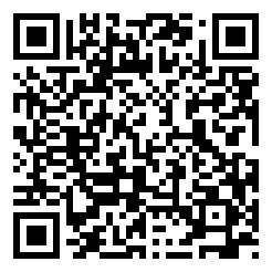 重生之我在魔塔当勇者免费版二维码图片