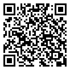 写锤子检讨书最新版二维码图片