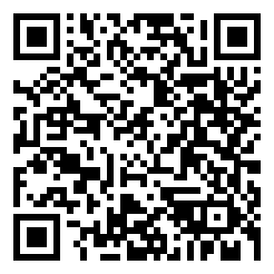 写锤子检讨书最新版二维码图片