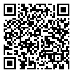 wps office手机版二维码图片