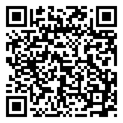 智能公交武汉app官网版二维码图片