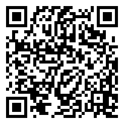 智能公交武汉app官网版二维码图片