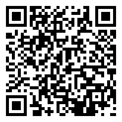 fittime健康官方版二维码图片