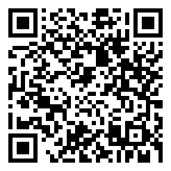 智能公交武汉app官网版二维码图片