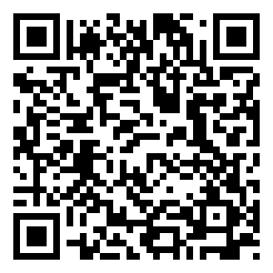 智能公交武汉app官网版二维码图片