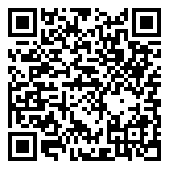 nodevideo安卓版二维码图片