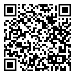 nodevideo安卓版二维码图片