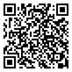 nodevideo安卓版二维码图片