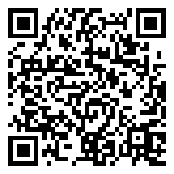 极强清理大师官方版二维码图片