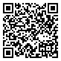 绝地摩托官方版二维码图片