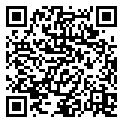 车祸英雄无限金币版二维码图片