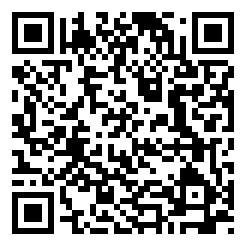 暗影格斗3安卓版二维码图片