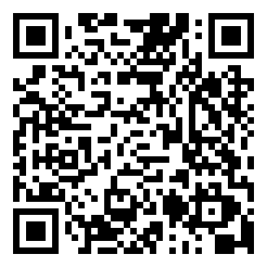 战机总动员最新版二维码图片