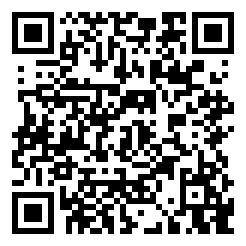 节奏大师官方正版二维码图片