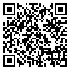 节奏大师官方正版二维码图片