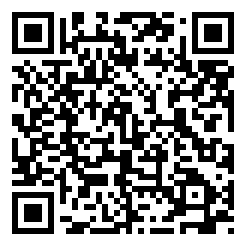 阿卡迪亚手游版二维码图片