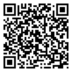 世界征服者3手机版二维码图片