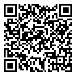 爱译客翻译最新版二维码图片