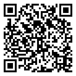 百度导航2023年最新版二维码图片