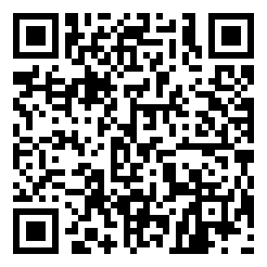 安然WiFi手机版二维码图片