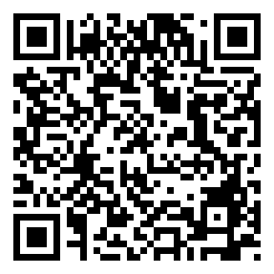 安然WiFi手机版二维码图片