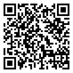 zarchiverpro最新版二维码图片