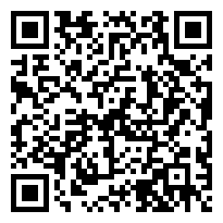 星空小说免费版二维码图片