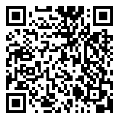 极限滑板3手机版二维码图片