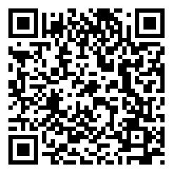 nodevideo免会员版二维码图片