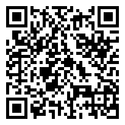 nodevideo免会员版二维码图片