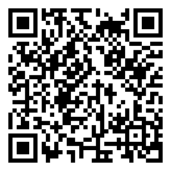 nodevideo免会员版二维码图片