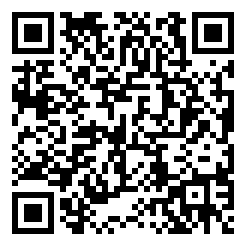 nodevideo免会员版二维码图片