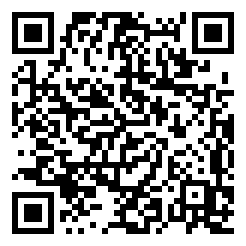 淘啦浏览器安卓版二维码图片