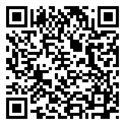 师爷学成语红包版二维码图片