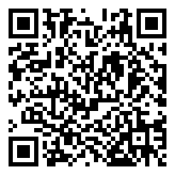 师爷学成语红包版二维码图片