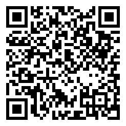 恋爱模拟器无限存款版二维码图片