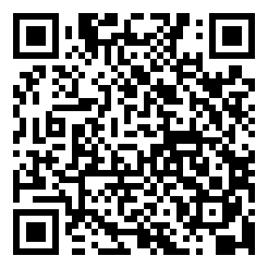 恋爱模拟器无限存款版二维码图片