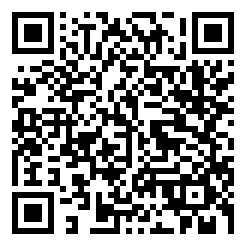 几何堆栈游戏官方版二维码图片