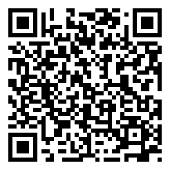 兰博基尼漂移模拟器最新版二维码图片