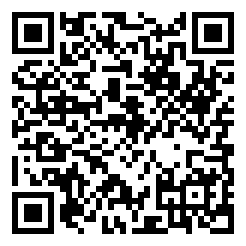 兰博基尼漂移模拟器最新版二维码图片