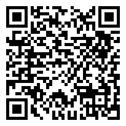 兰博基尼漂移模拟器最新版二维码图片