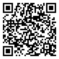 兰博基尼漂移模拟器最新版二维码图片