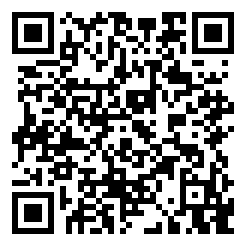 兰博基尼漂移模拟器最新版二维码图片