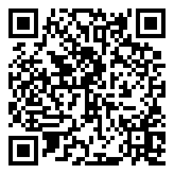 兰博基尼漂移模拟器最新版二维码图片