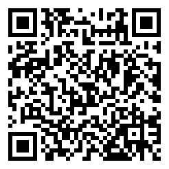 海底大逃杀汉化版二维码图片