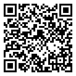 幸存者生存岛模拟器无限金币版二维码图片