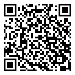 纸上弹兵免广告版二维码图片