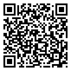 帮派拳击竞技场免费版二维码图片